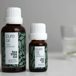 Pure Oil, 10 ml