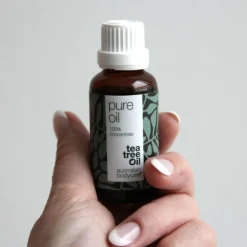 Pure Oil, 30 ml