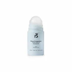 Pure Protection AHA Roll-on Deodorant, 50 ml
