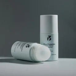 Pure Protection AHA Roll-on Deodorant, 50 ml