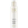 Pure Ritual Care-In-Milk Cleanser, 200 ml