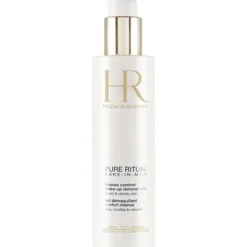 Pure Ritual Care-In-Milk Cleanser, 200 ml