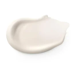 Pure Ritual Care-In-Milk Cleanser, 200 ml