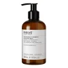 Pure Tranquility Aromatic Hand & Body Wash, 250 ml