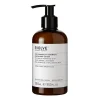 Pure Tranquility Aromatic Hand & Body Lotion, 250 ml