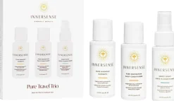 Pure Travel Trio Gaveæske