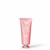 Pure Volume Booster Masque, 50 ml