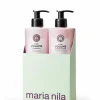Pure Volume Bundle Duo Pak