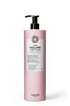 Pure Volume Conditioner, 1000 ml