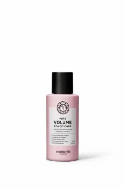 Pure Volume Conditioner, 100 ml
