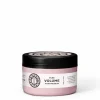 Pure Volume Hair Masque, 250 ml