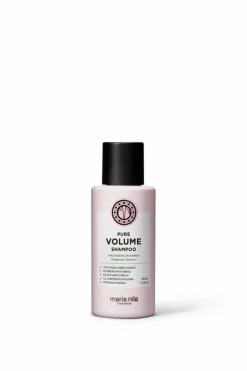 Pure Volume Shampoo, 100 ml