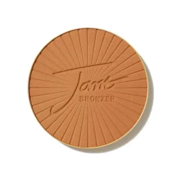 PureBronze Matte Bronzer Refill, Medium