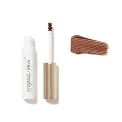 Purebrow Brow Gel, Auburn