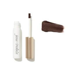 Purebrow Brow Gel, Dark Brown