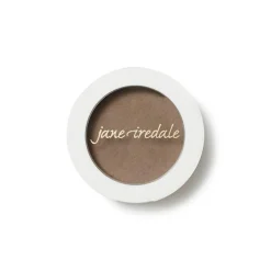 Purebrow Brow Powder, Ash Blonde