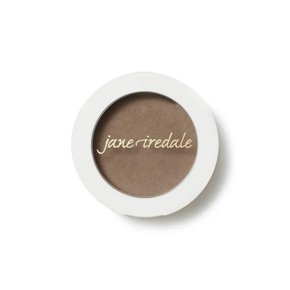 Purebrow Brow Powder, Ash Blonde