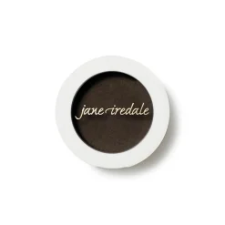 Purebrow Brow Powder, Dark Brown