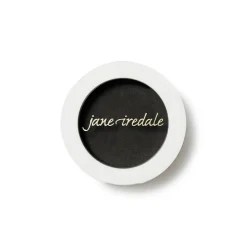 Purebrow Brow Powder, Soft Black
