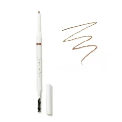 Purebrow Precision Pencil, Ash Blonde