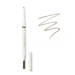 Purebrow Precision Pencil, Neutral Blonde