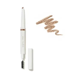 Purebrow Shaping Pencil, Ash Blonde