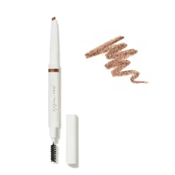 Purebrow Shaping Pencil, Aubrun