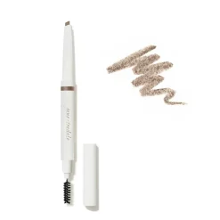 Purebrow Shaping Pencil, Neutral Blonde