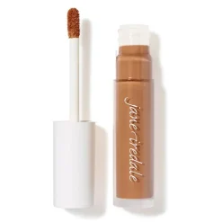 Purematch Liquid Concealer, 12W Dark