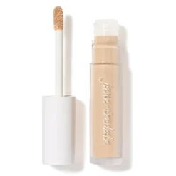Purematch Liquid Concealer, 4N Night