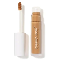 Purematch Liquid Concealer, 11N Dark
