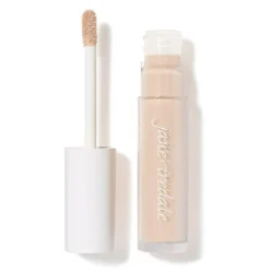 Purematch Liquid Concealer, 2N Fair