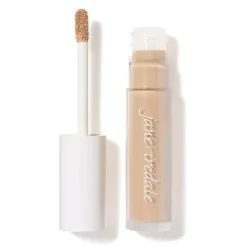 Purematch Liquid Concealer, 5W Medium To Light