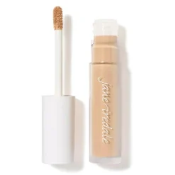 Purematch Liquid Concealer, 7W Medium