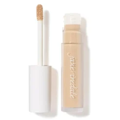 Purematch Liquid Concealer, 6N Medium To Light