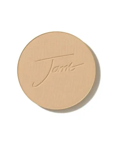Purepressed Base Refill, Golden Glow