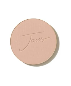 Purepressed Base Refill, Honey Bronze