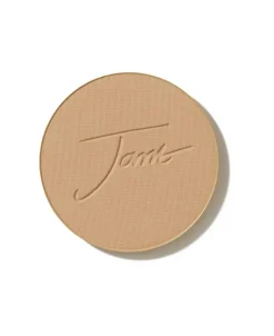 Purepressed Base Refill, Latte