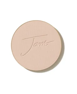 Purepressed Base Refill, Satin