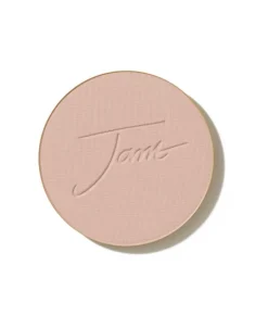 Purepressed Base Refill, Suntan
