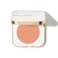 Purepressed Blush, Flourish