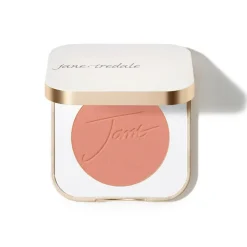 Purepressed Blush, Velvet Petal