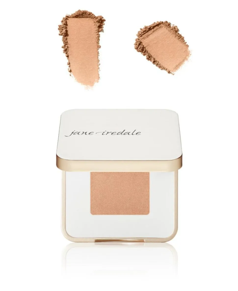 Purepressed Eyeshadow, Allure