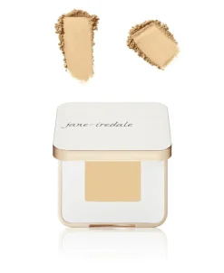 Purepressed Eyeshadow, Bone