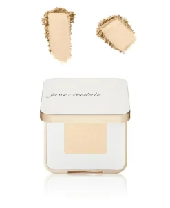 Purepressed Eyeshadow, Oyster