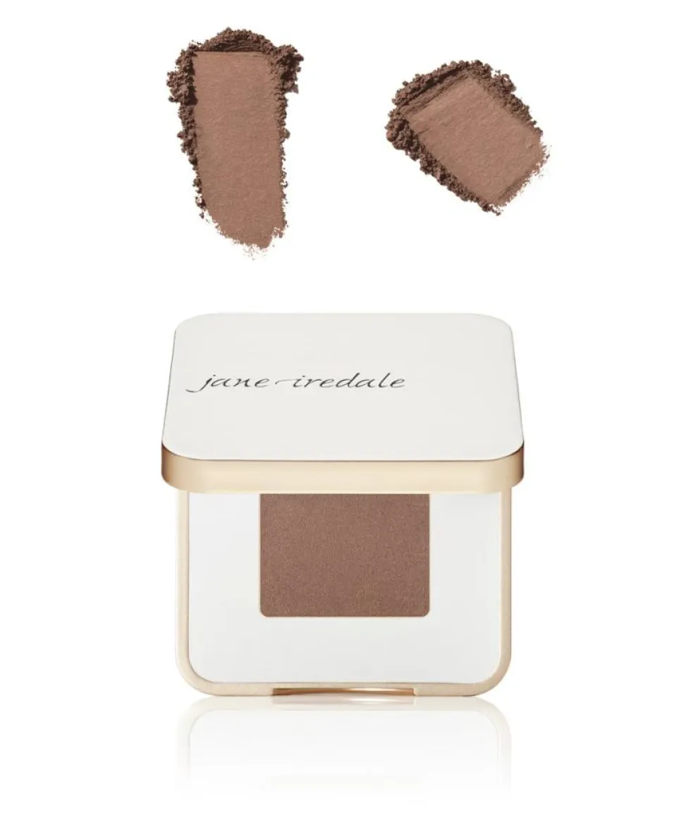 Purepressed Eyeshadow, Supernova