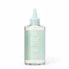 Purifying Cleanse Exfoliating Serum, 150 ml