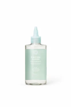 Purifying Cleanse Exfoliating Serum, 150 ml