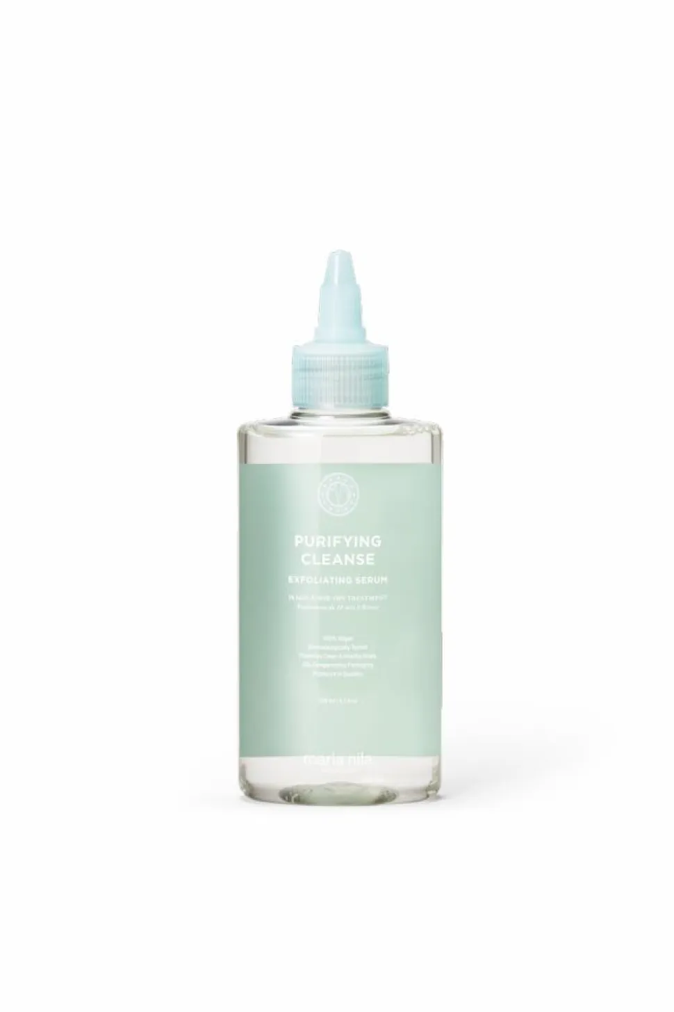 Purifying Cleanse Exfoliating Serum, 150 ml