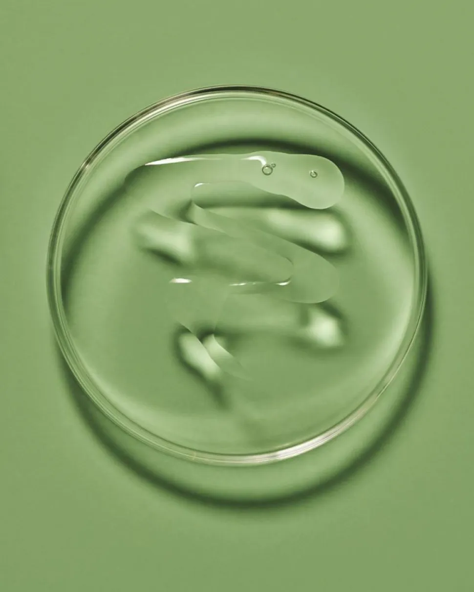 Purifying Cleanse Exfoliating Serum, 150 ml